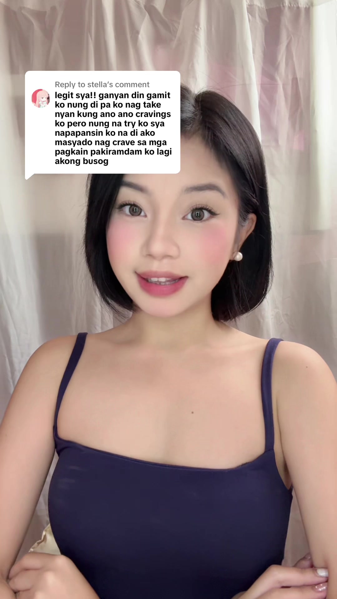 @moguuuu