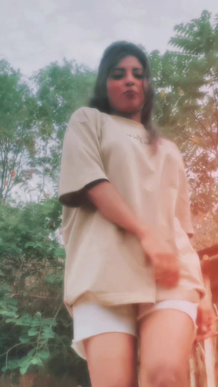 @""ටෙඩී gril "" තරූ දොණී 🔗🤍