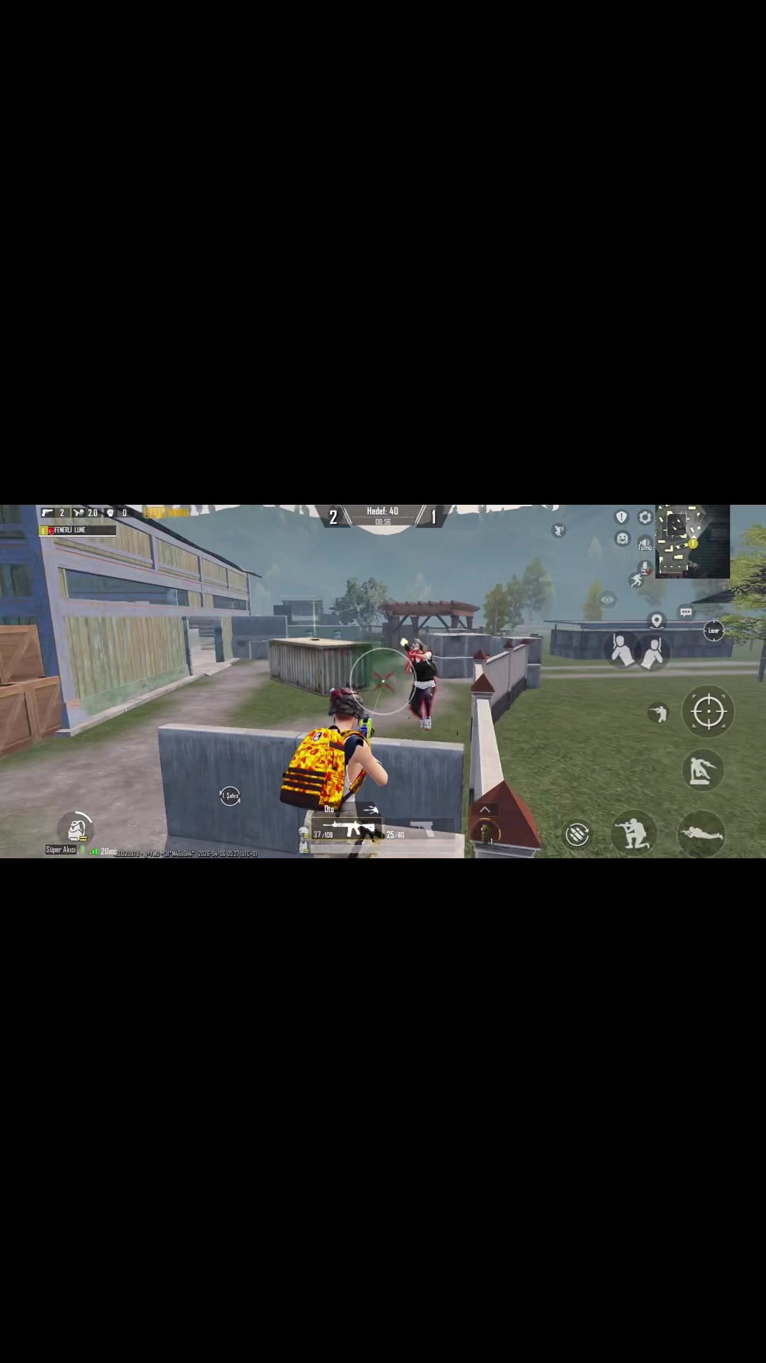 @kerim.pm