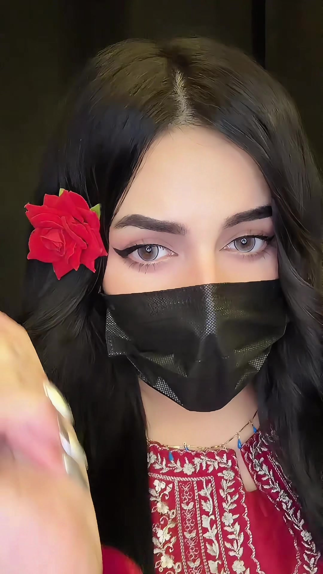 @Mysterious_Girrrrllll