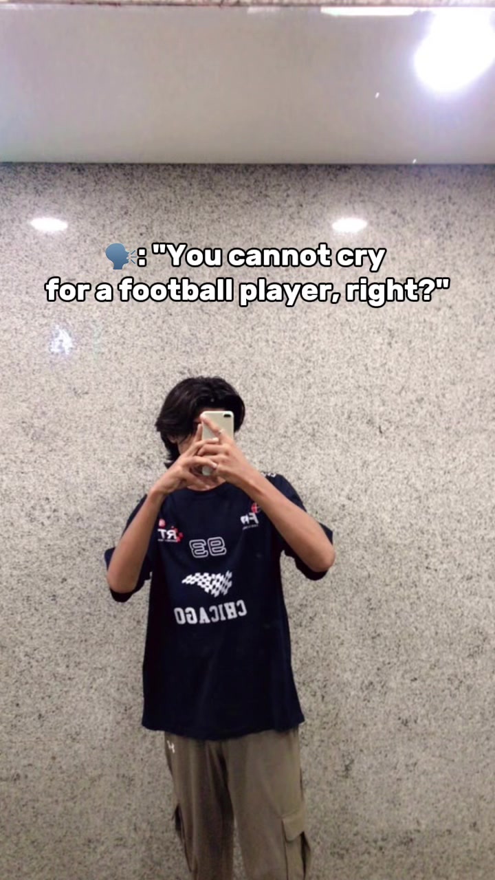 @younus_chohan
