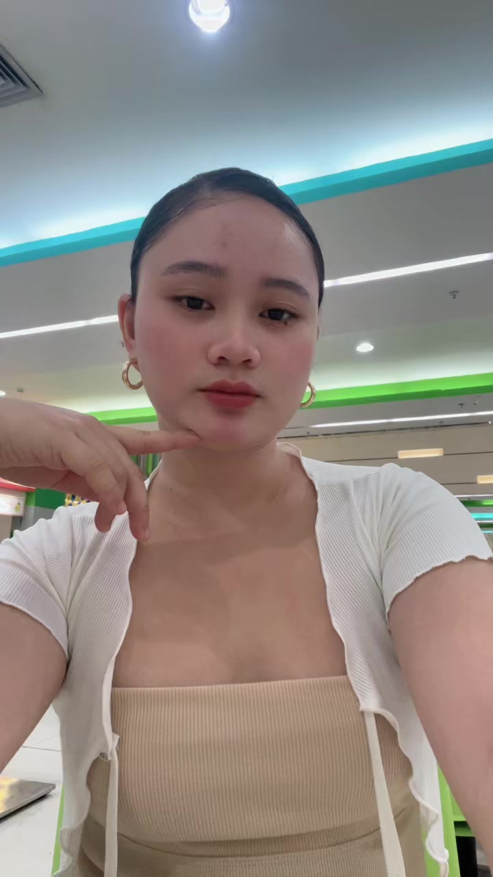 @Endaenda19