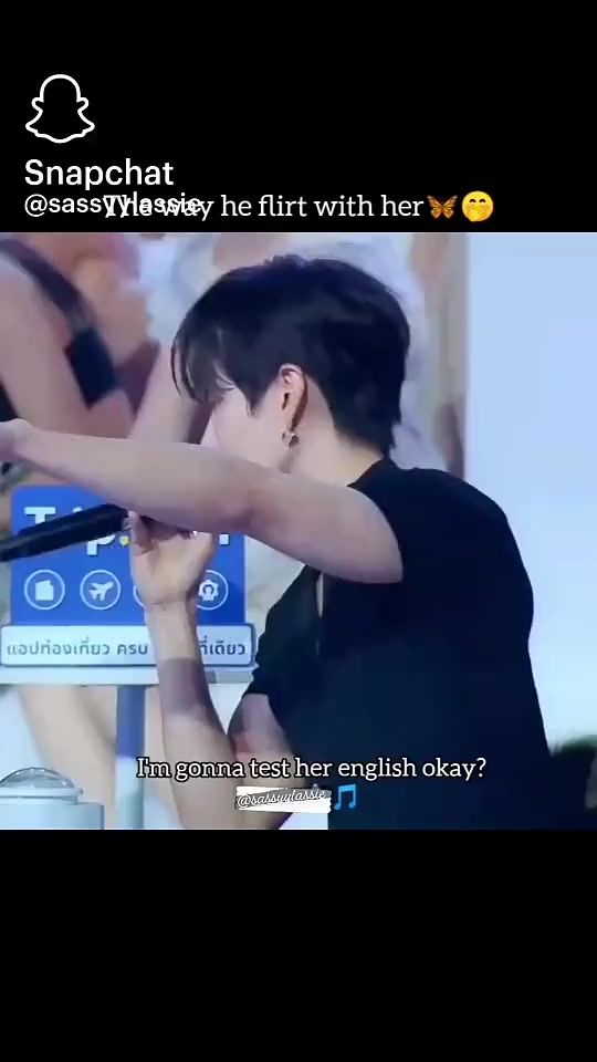 @àŒâŸïžâªð»ðŠðð¢âŠïžð¶ð²ð¢ð¢ð¢ð«âªâœïžàŒ