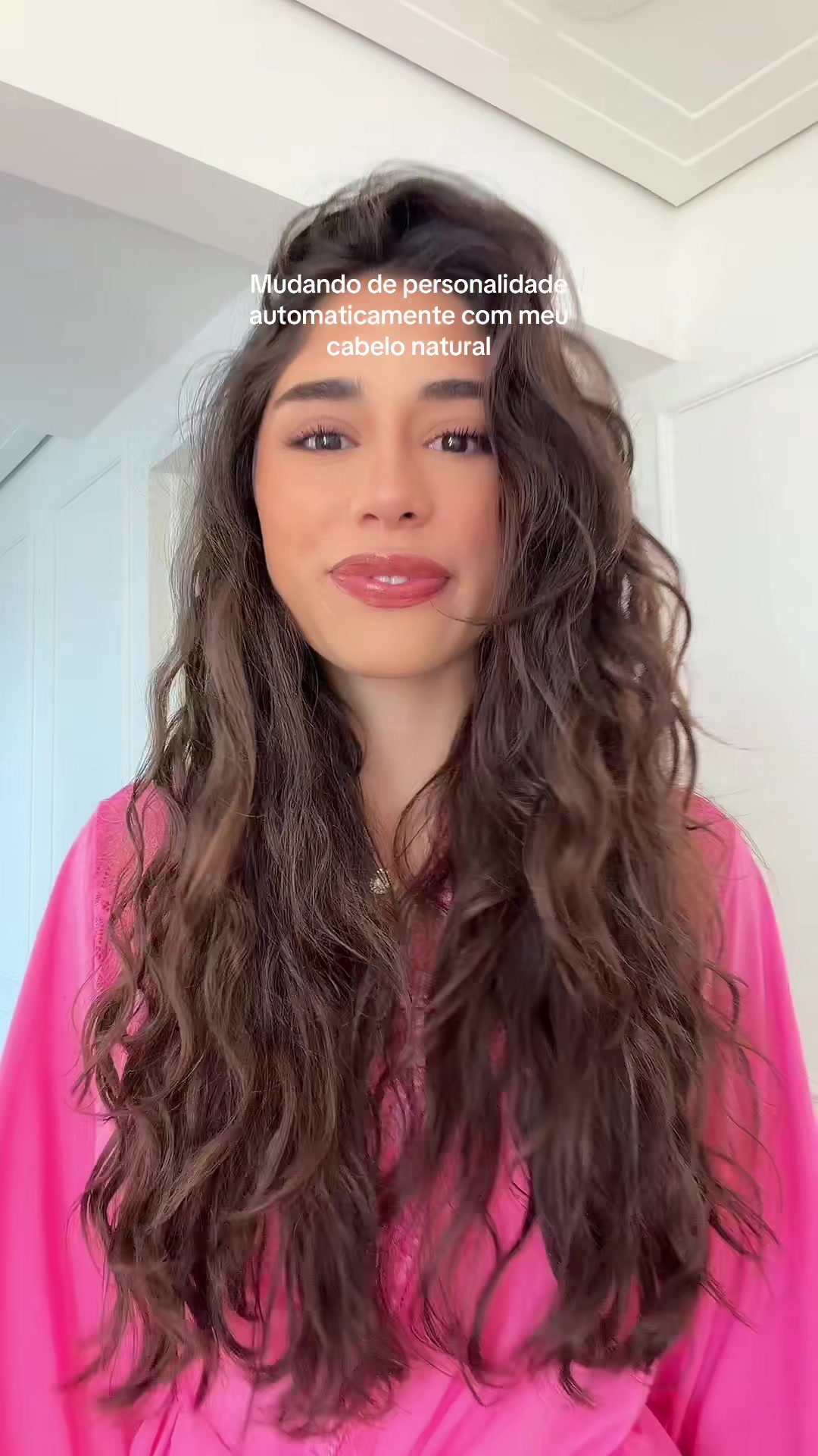 @Julia Rocha