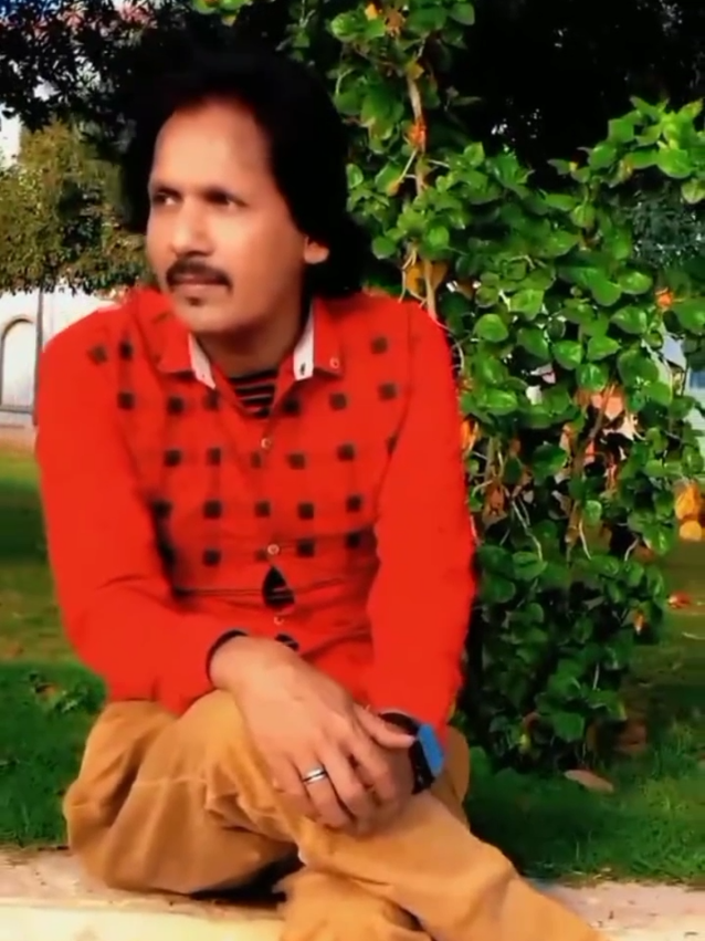 @Nawazuddin