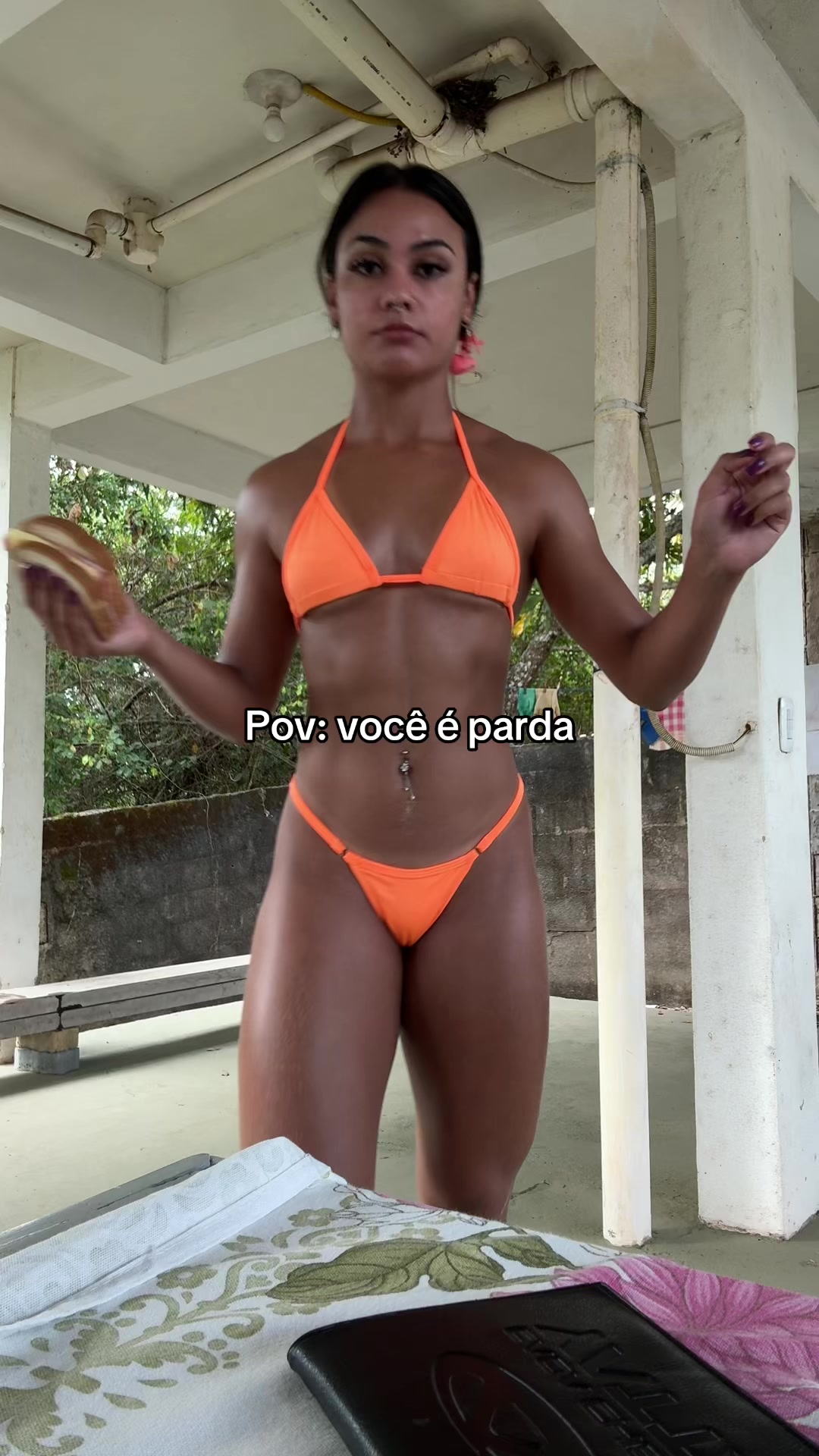@Yasmin Maia