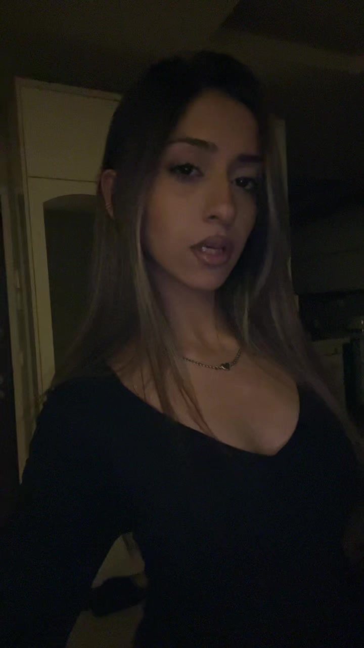@𝒦