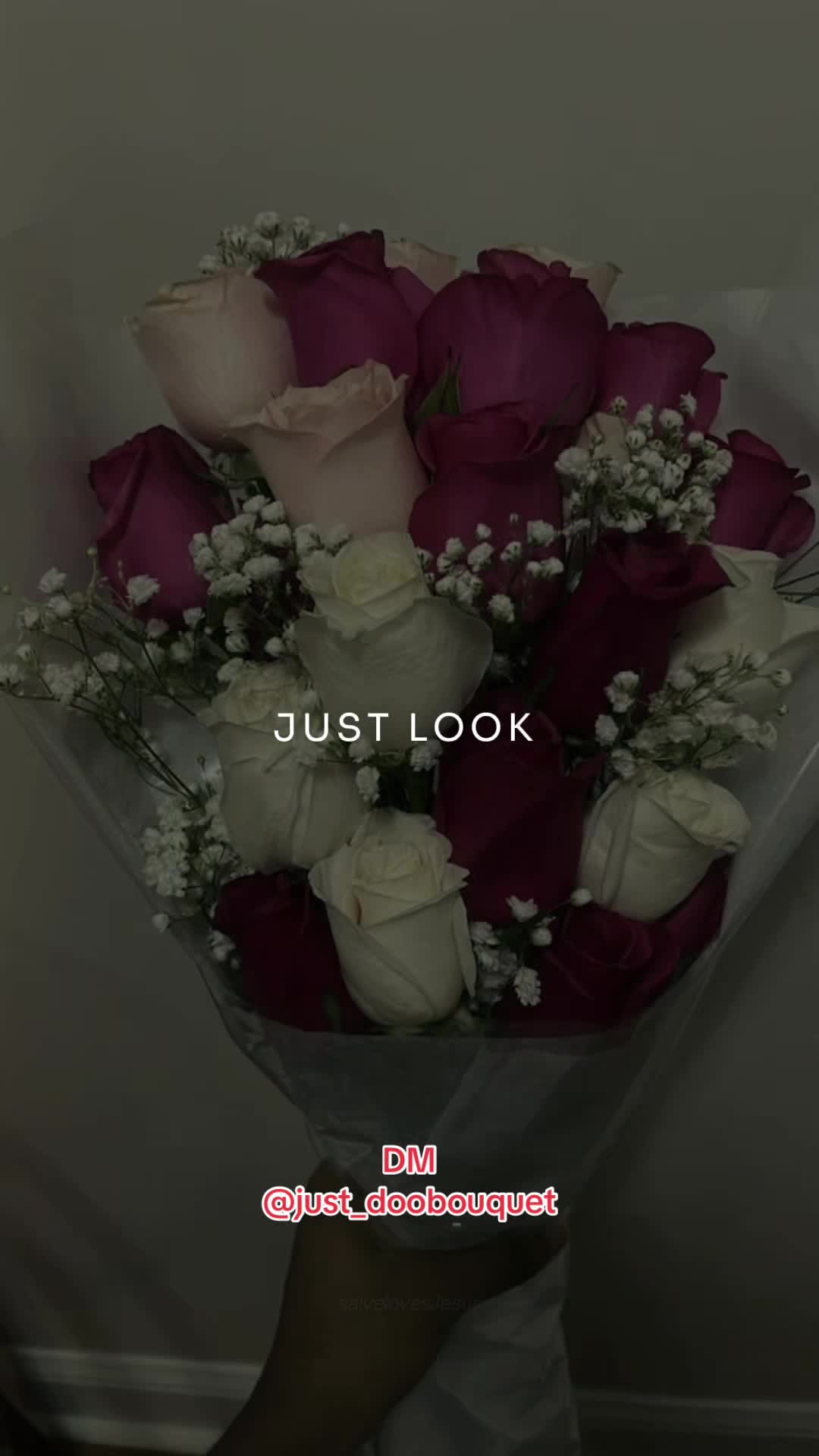 @@Just_DooBouquet on IG