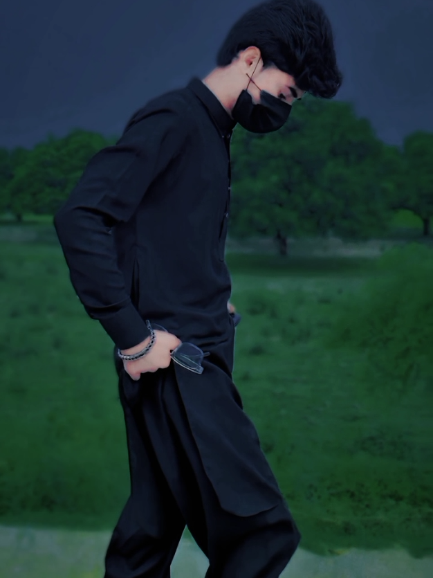 @༄●⃝💙𝙈𝙍 𝙄𝙎𝙍𝘼𝙍💥࿐