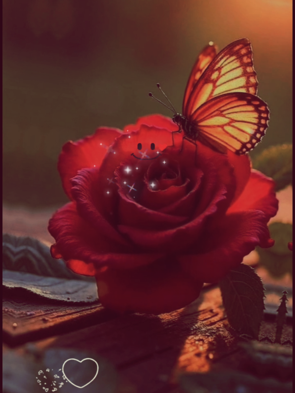 @♥️ 𝐹𝑒𝓁𝓎 ♥️
