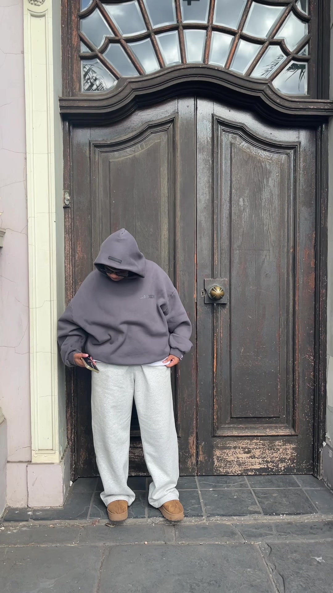 @𝕹𝕸🎱