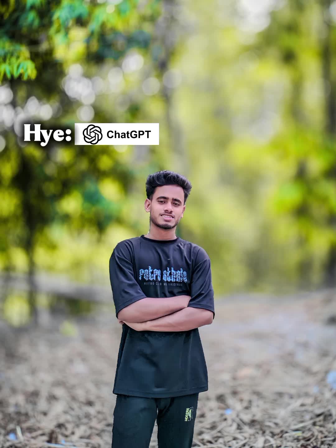 @EDIT BRO✓