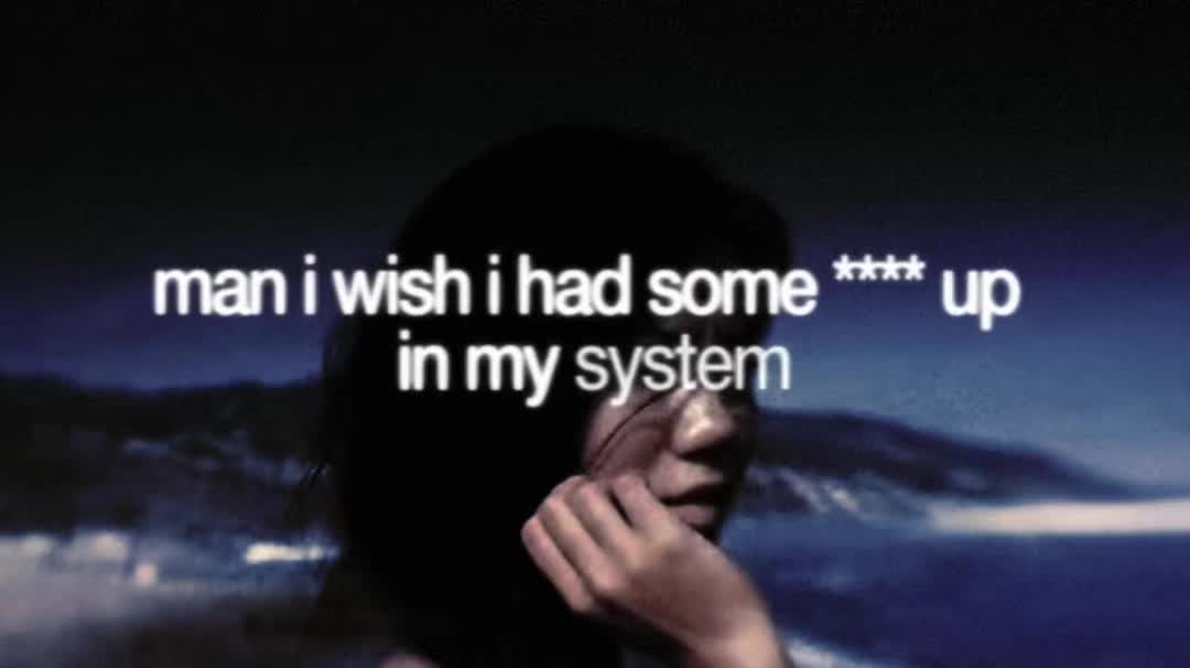 @♱