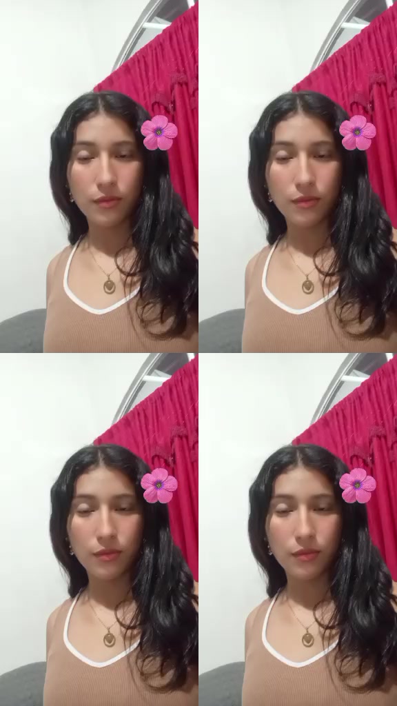 @Lili❣️
