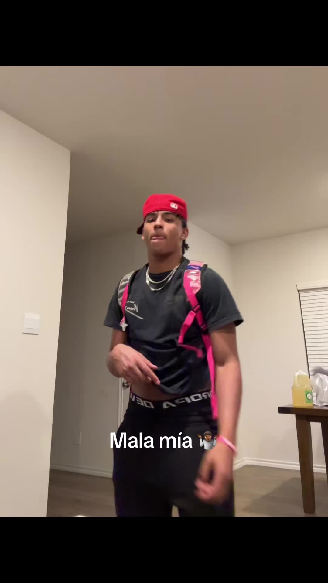@fuenmayorsergio07