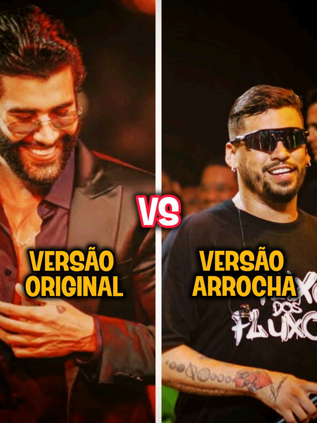 @SERTANEJO EVOLUTION