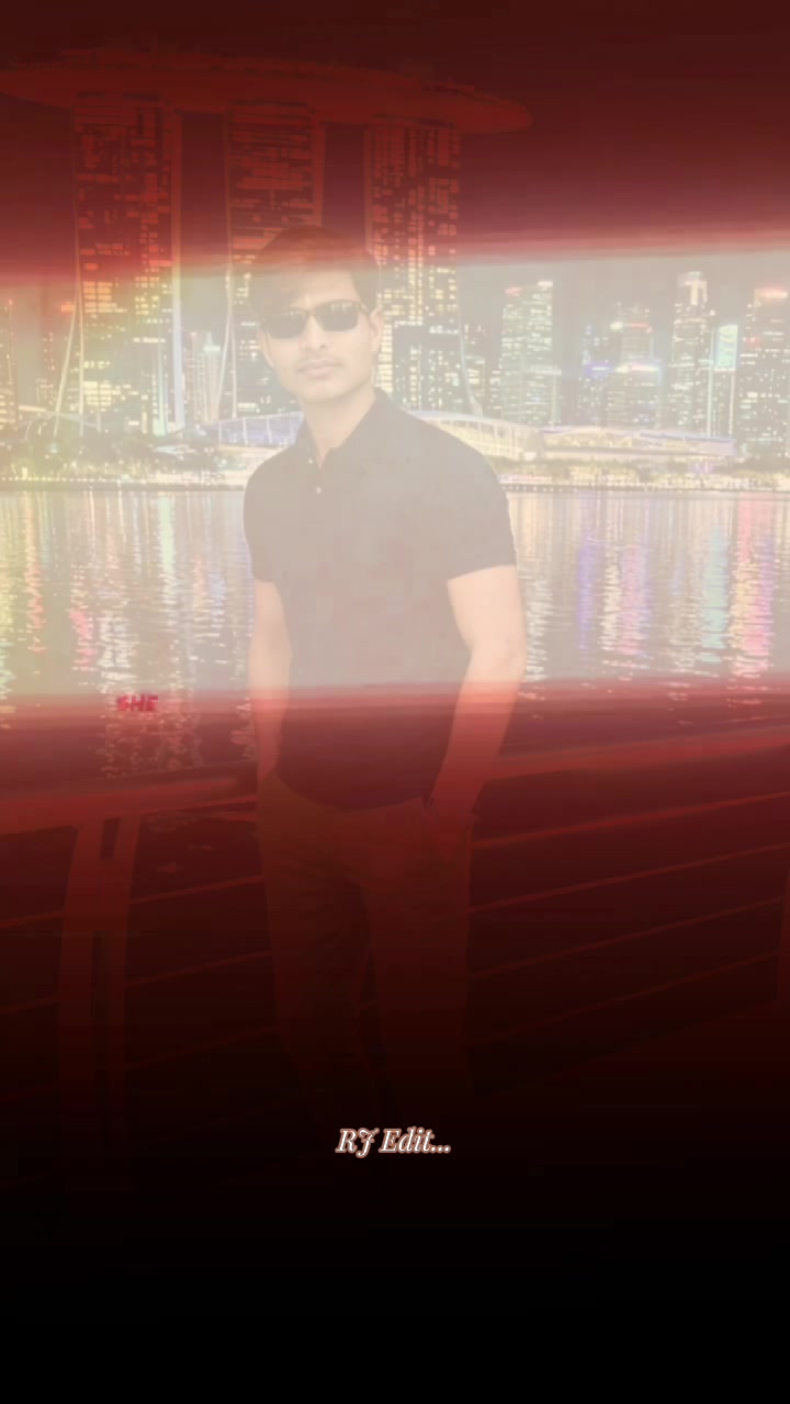 @Jay Mahakal