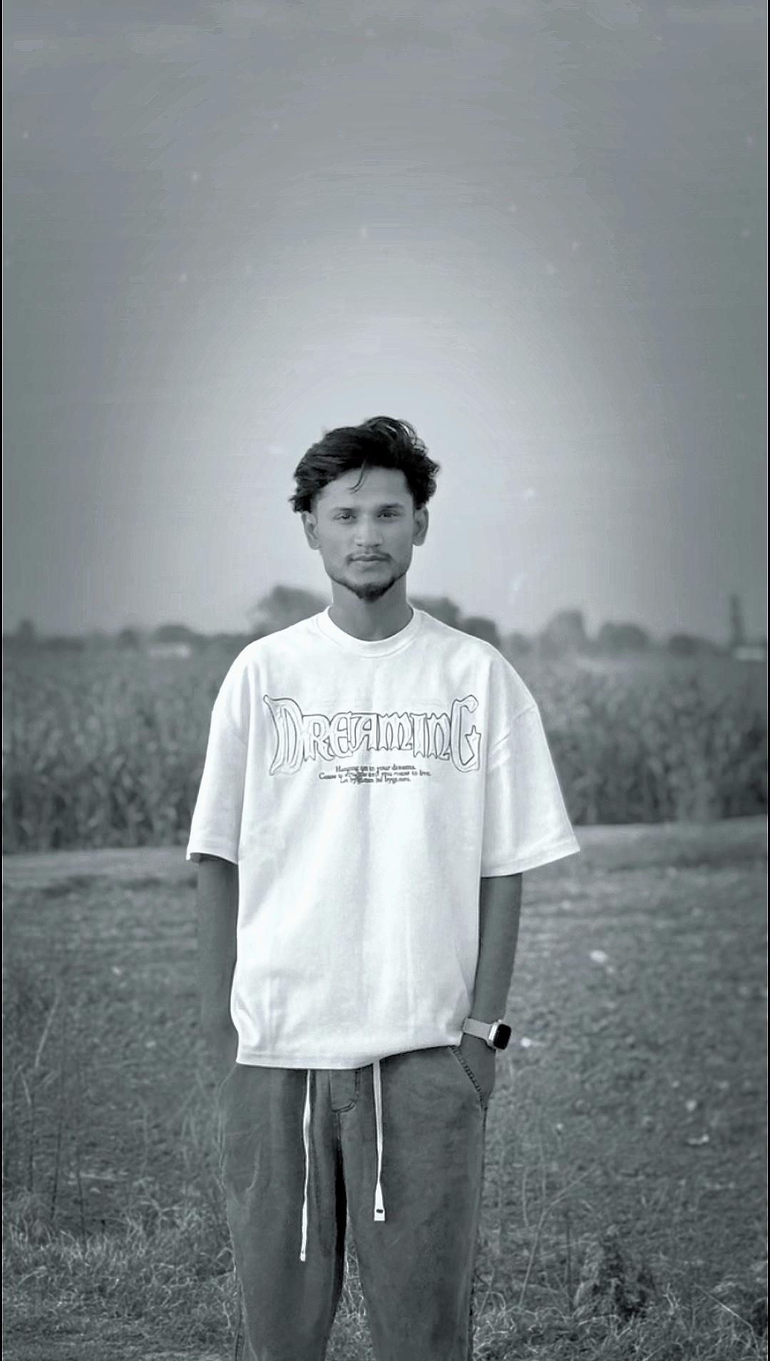 @yamla pagla dewana