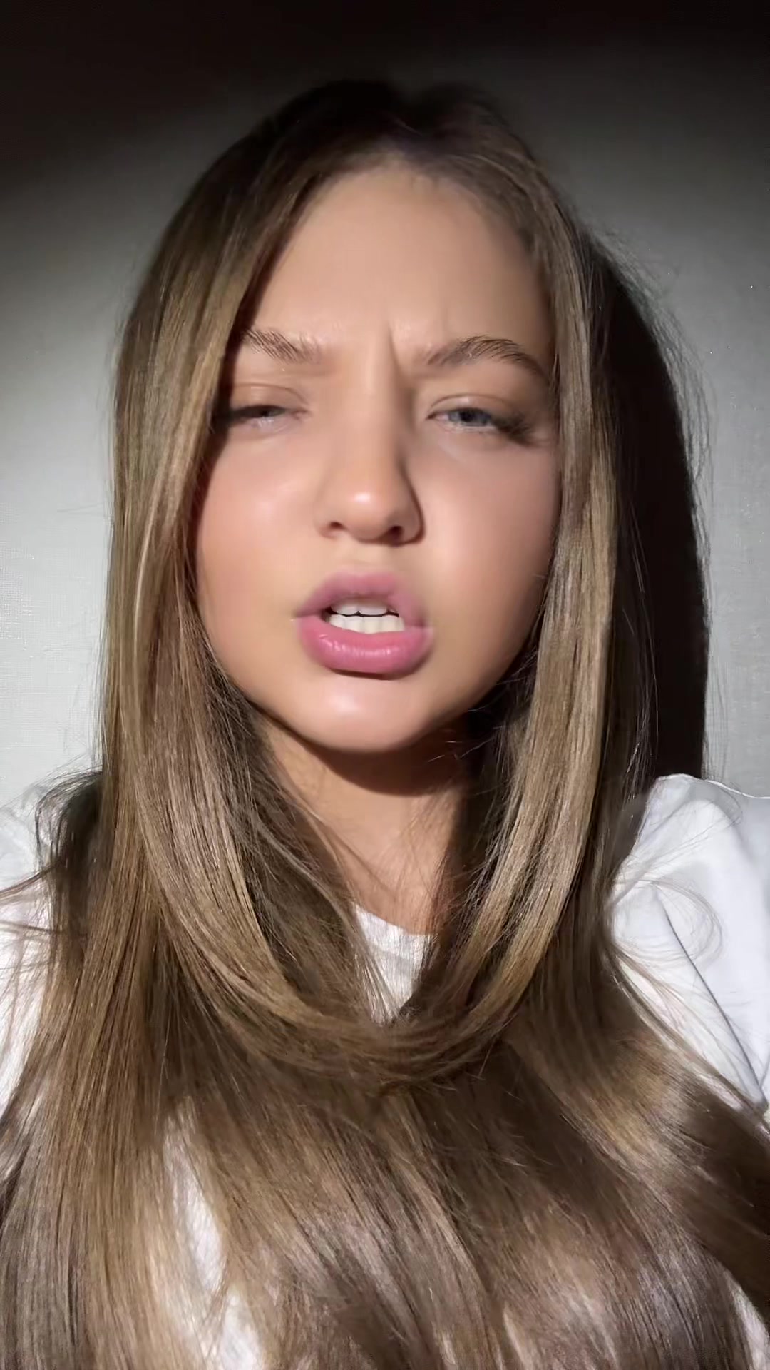 @liza