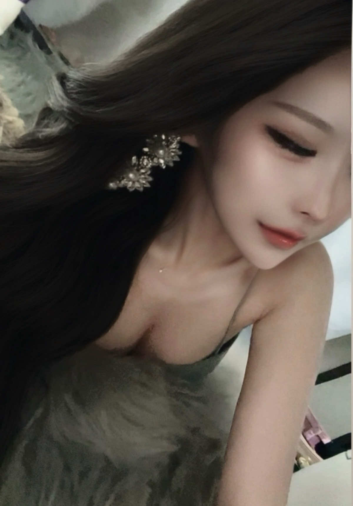 @๐พ๐๐๐๐.