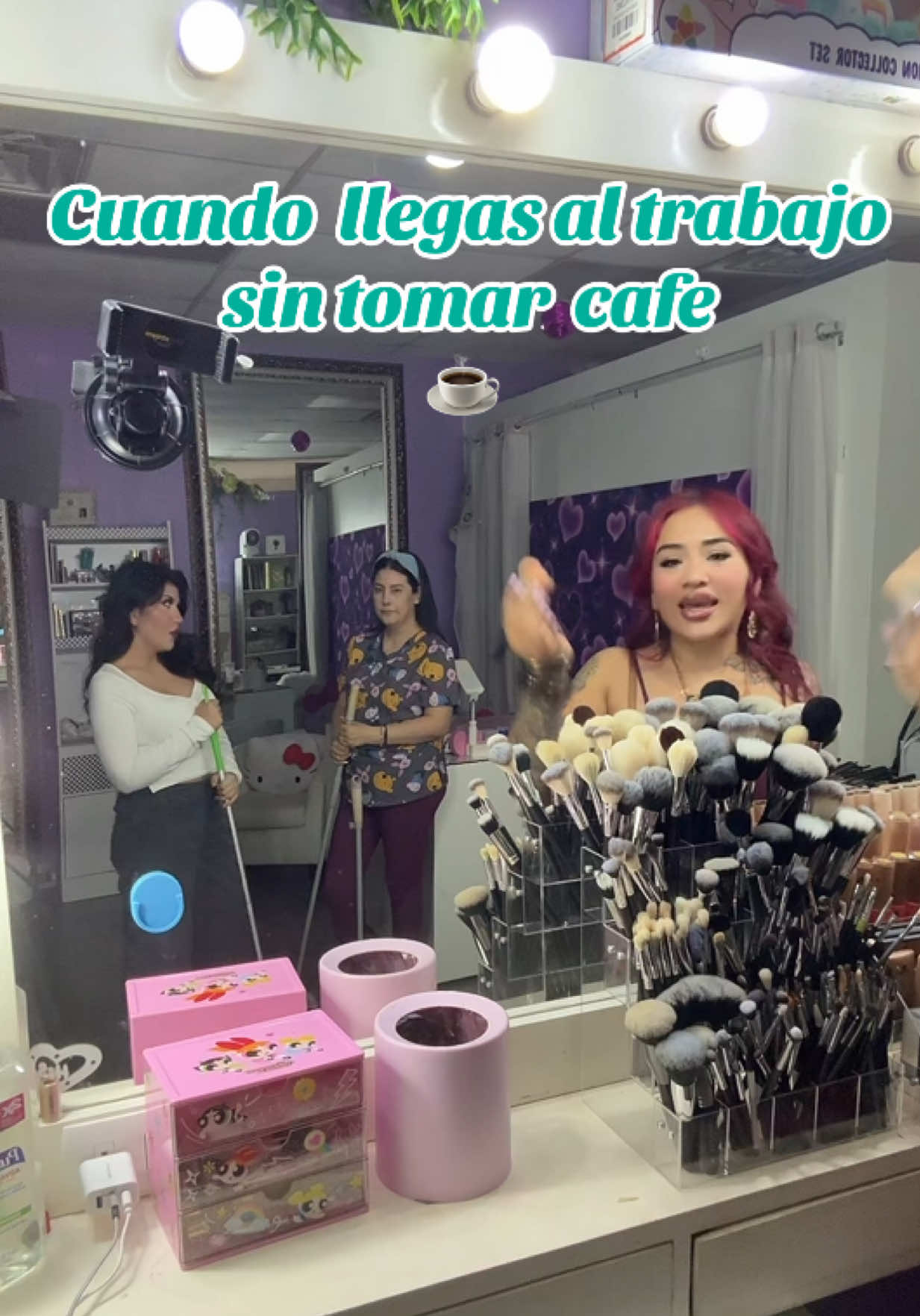 @Peteyluvsmakeup🧚♀️