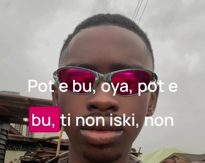 @black money