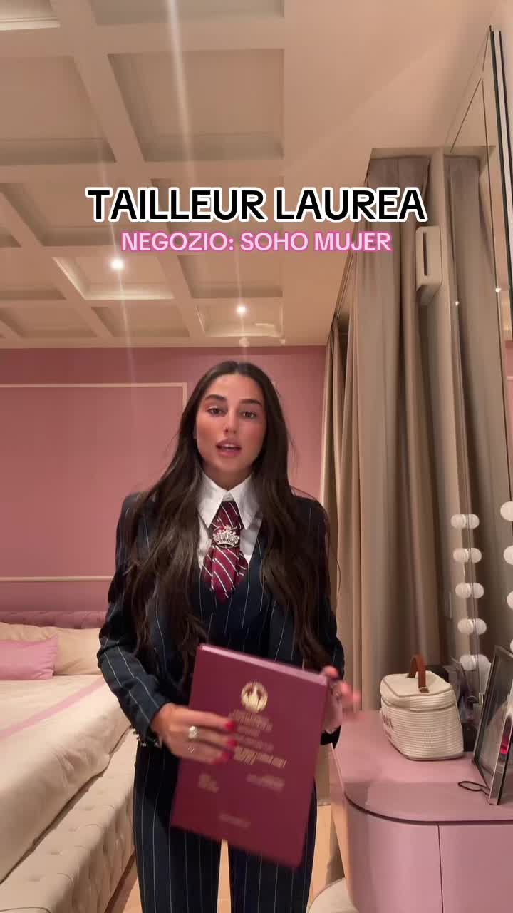 @Dilettadantini