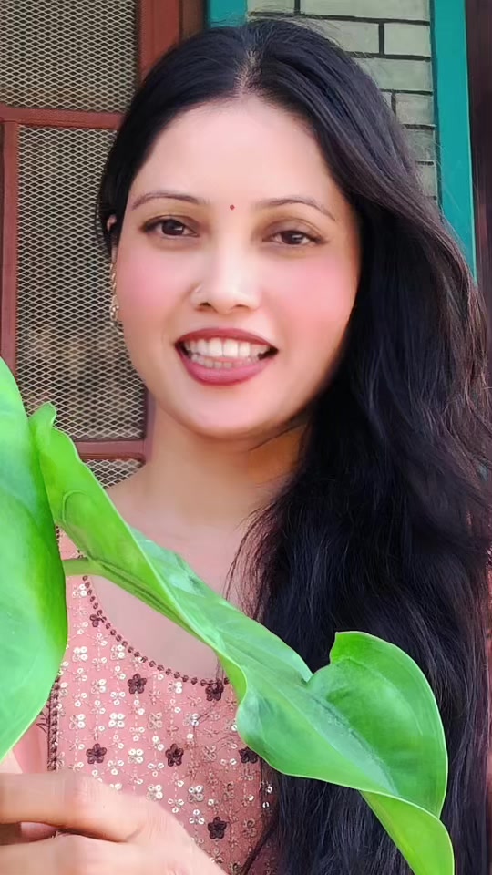 @Rekha-Rekha