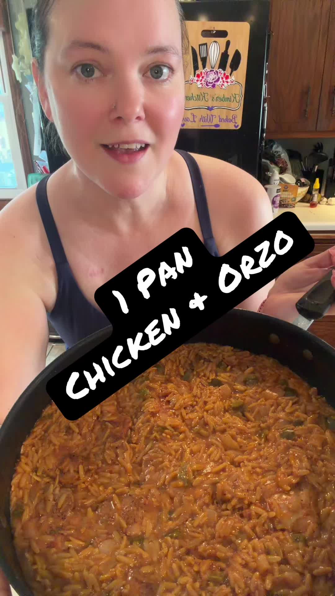 @Kimbers.Kitchen