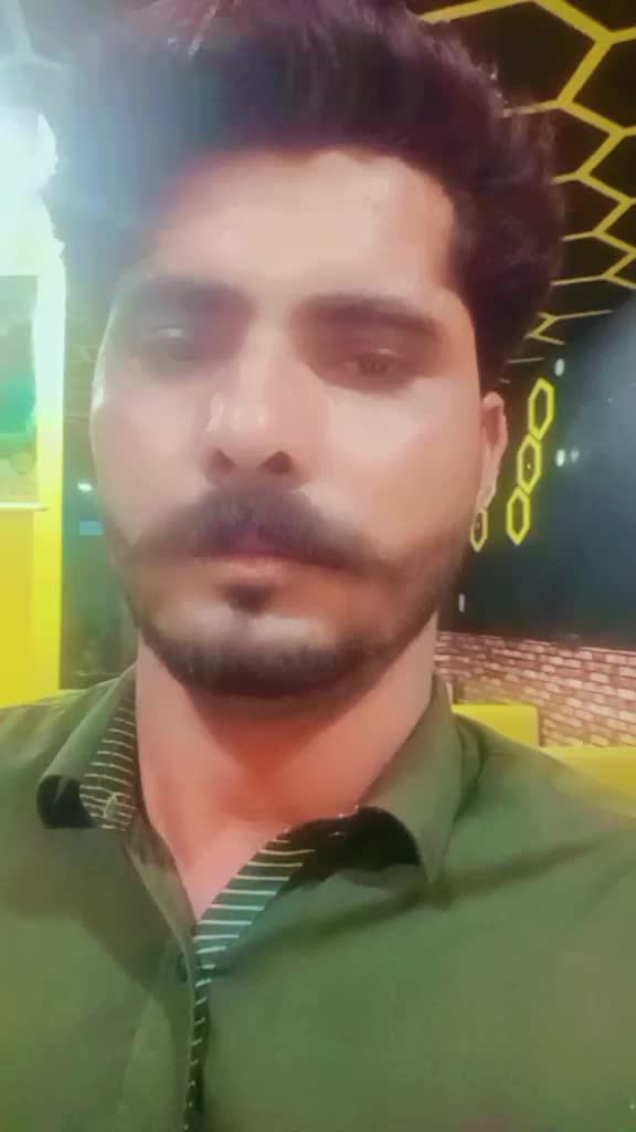 @Asif Gujjar 123