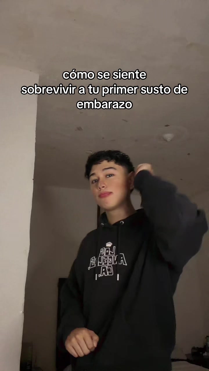 @🇲🇽Ch&aacute;vez 🪭