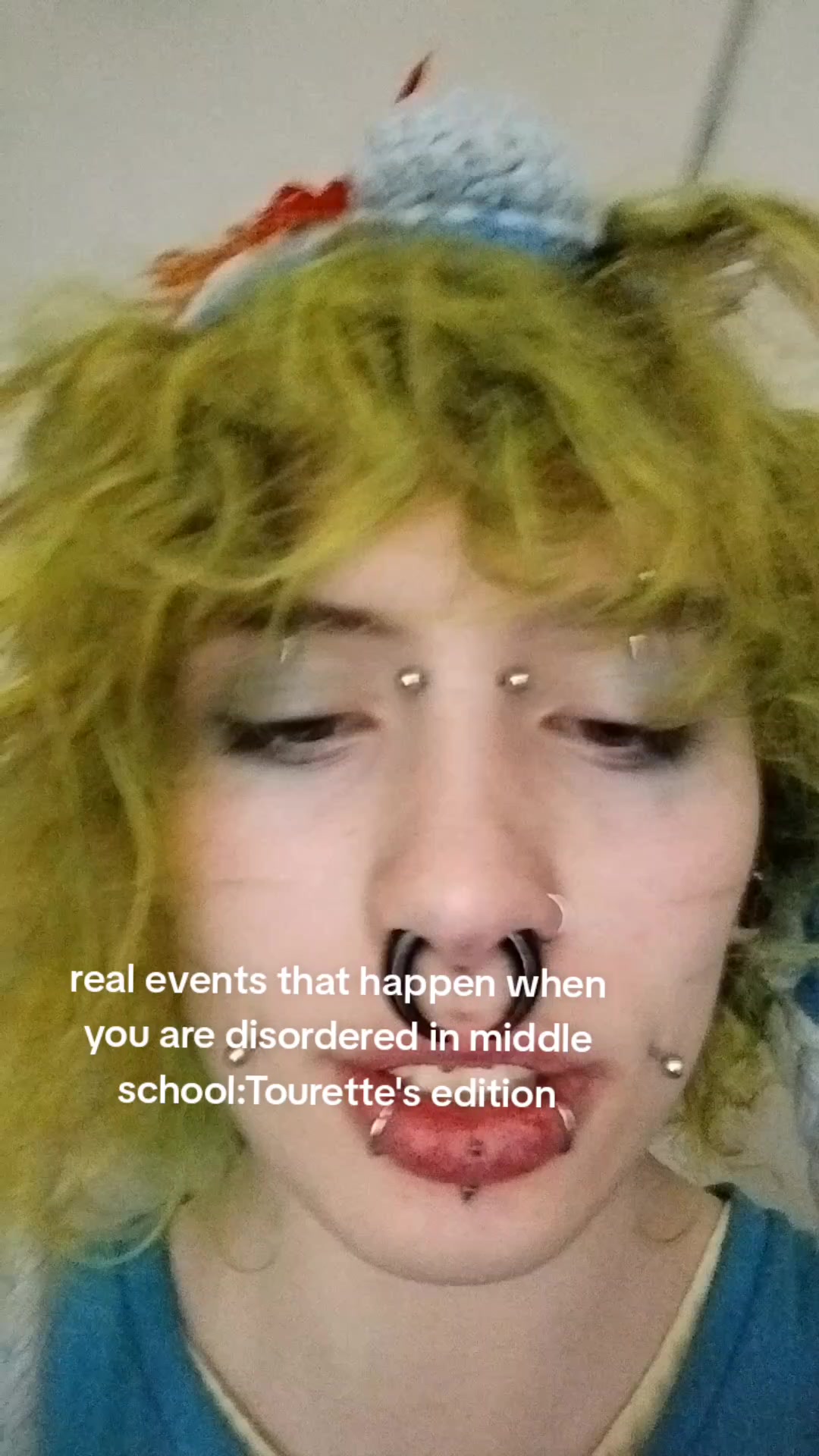 @blake XD☢️