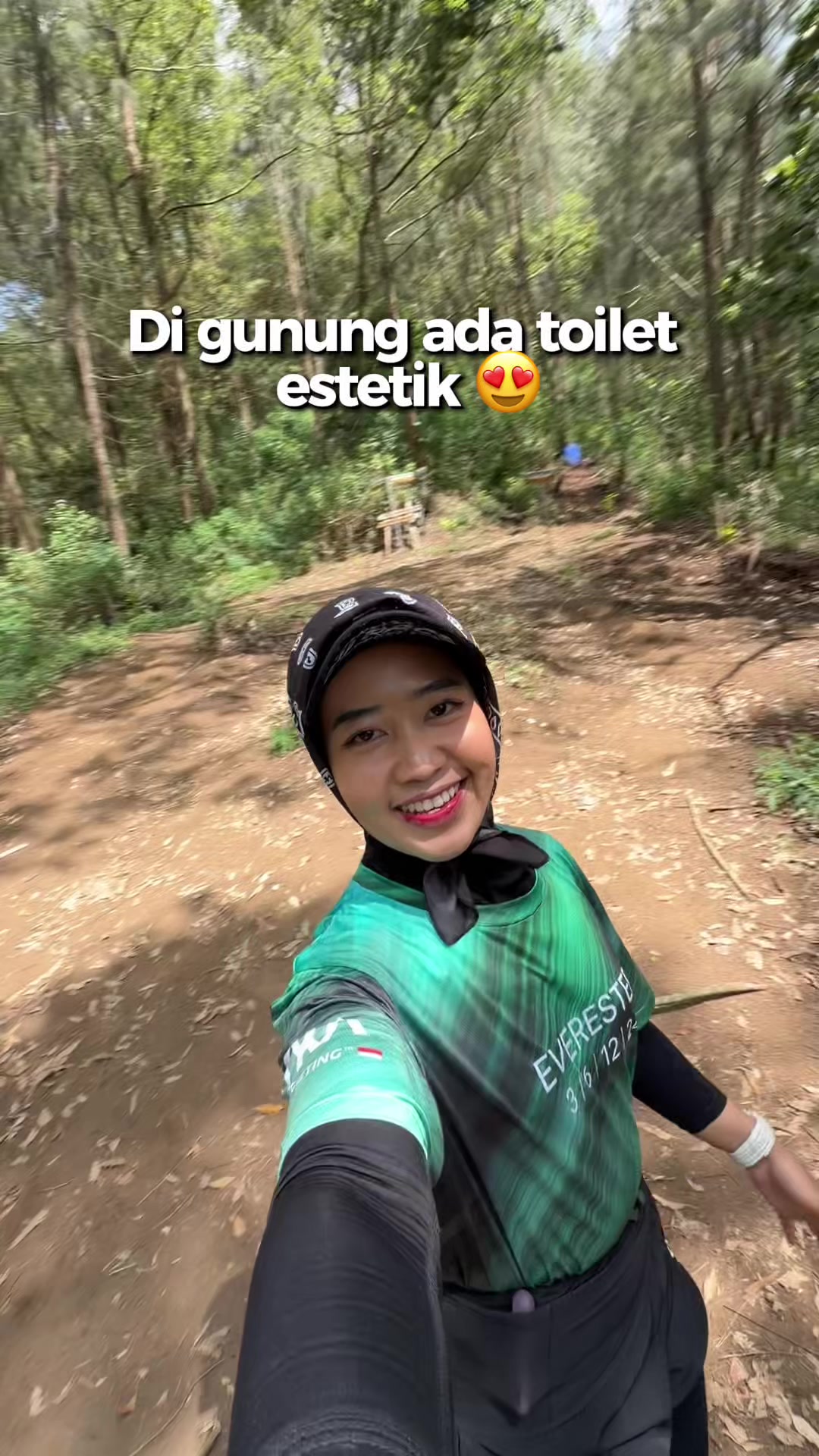 @Faradillangesti