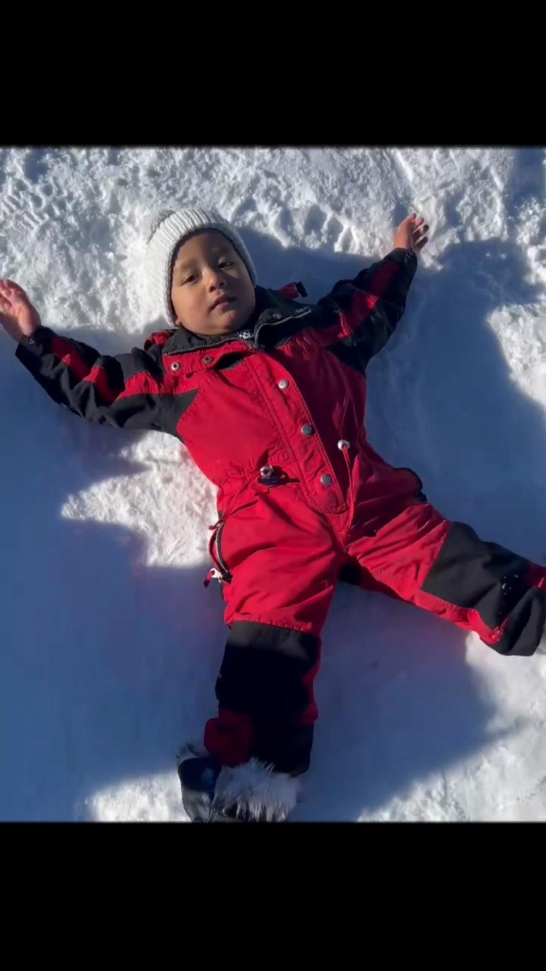 @Mina Pyakurel673