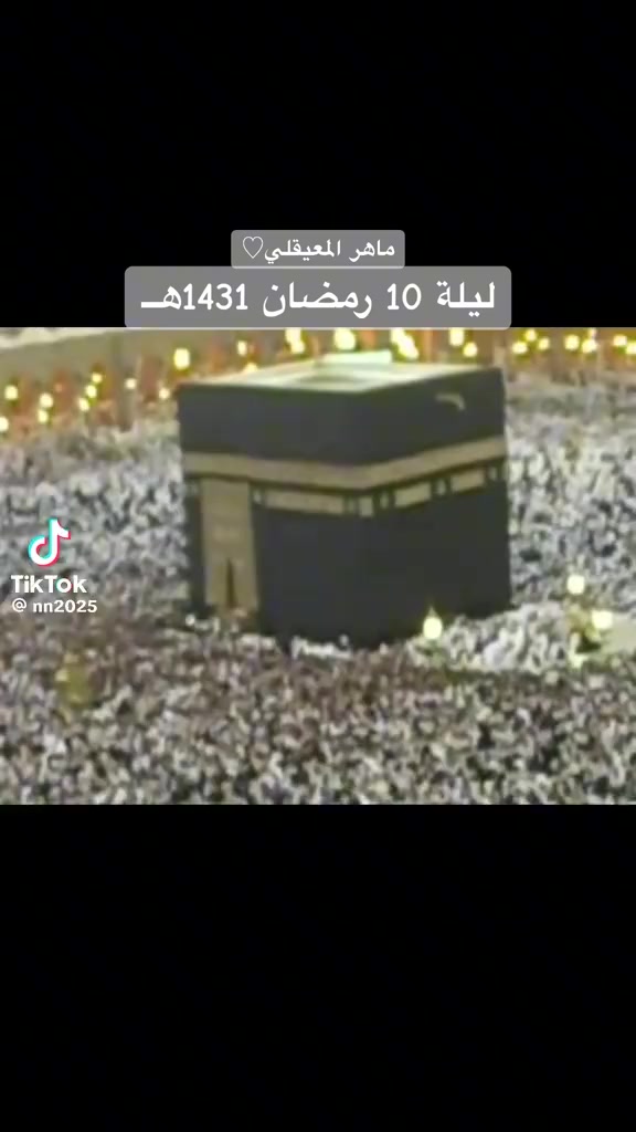 @ABOBKR.  🇸🇦