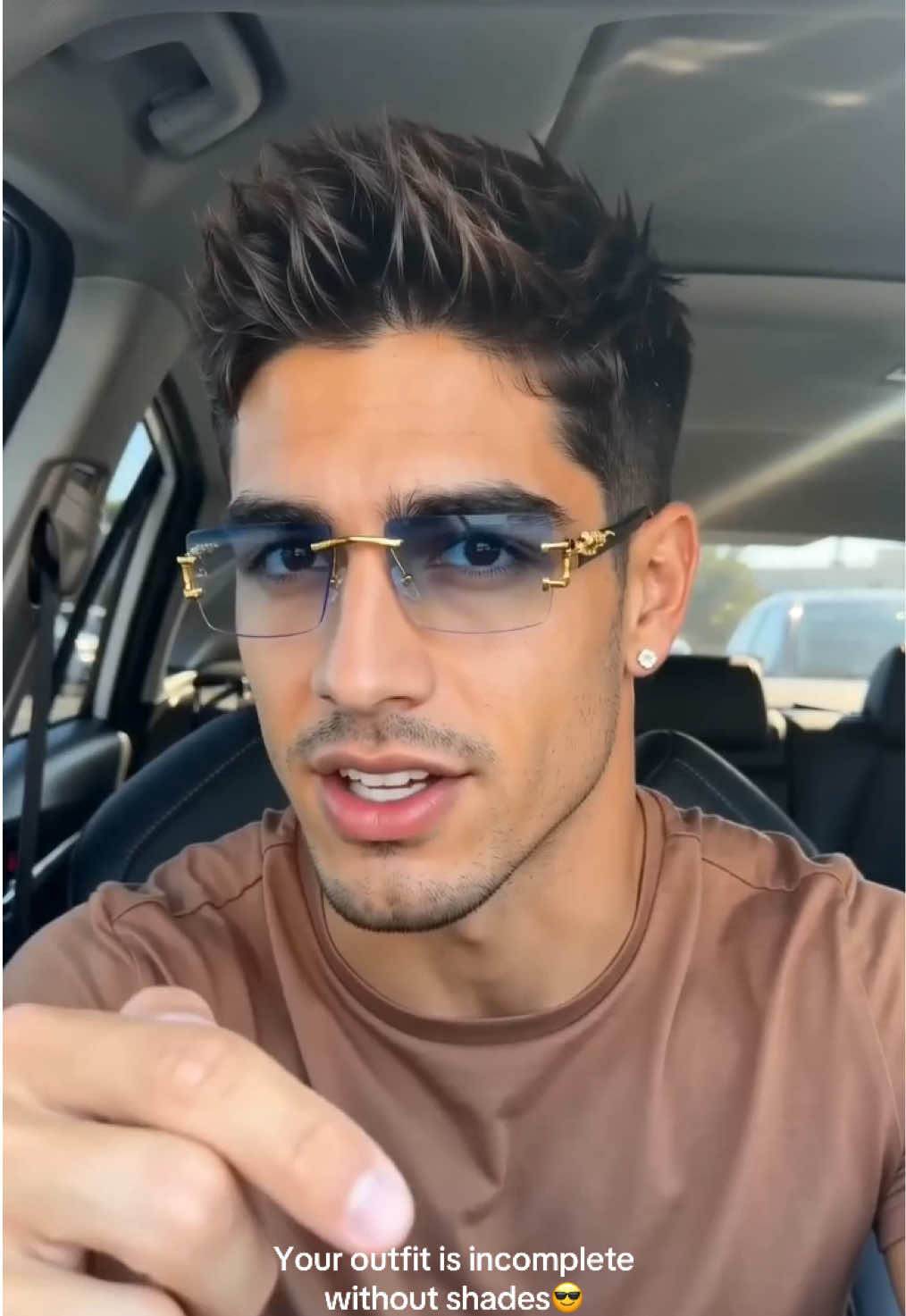 @GentsForge390