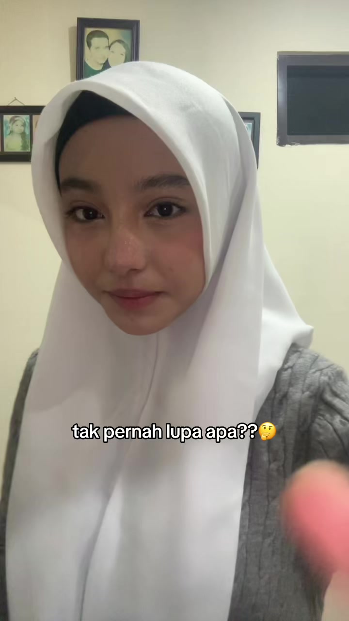 @aqila yahyaa
