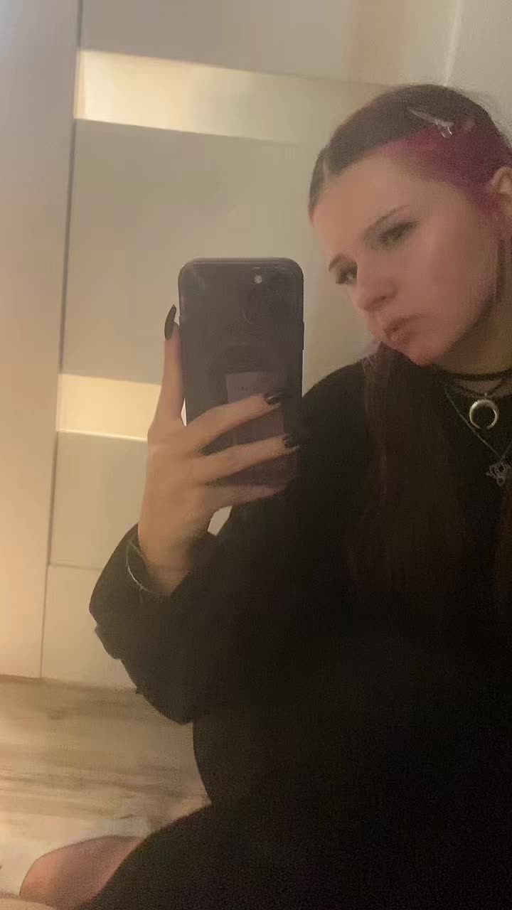 @ivla.lm