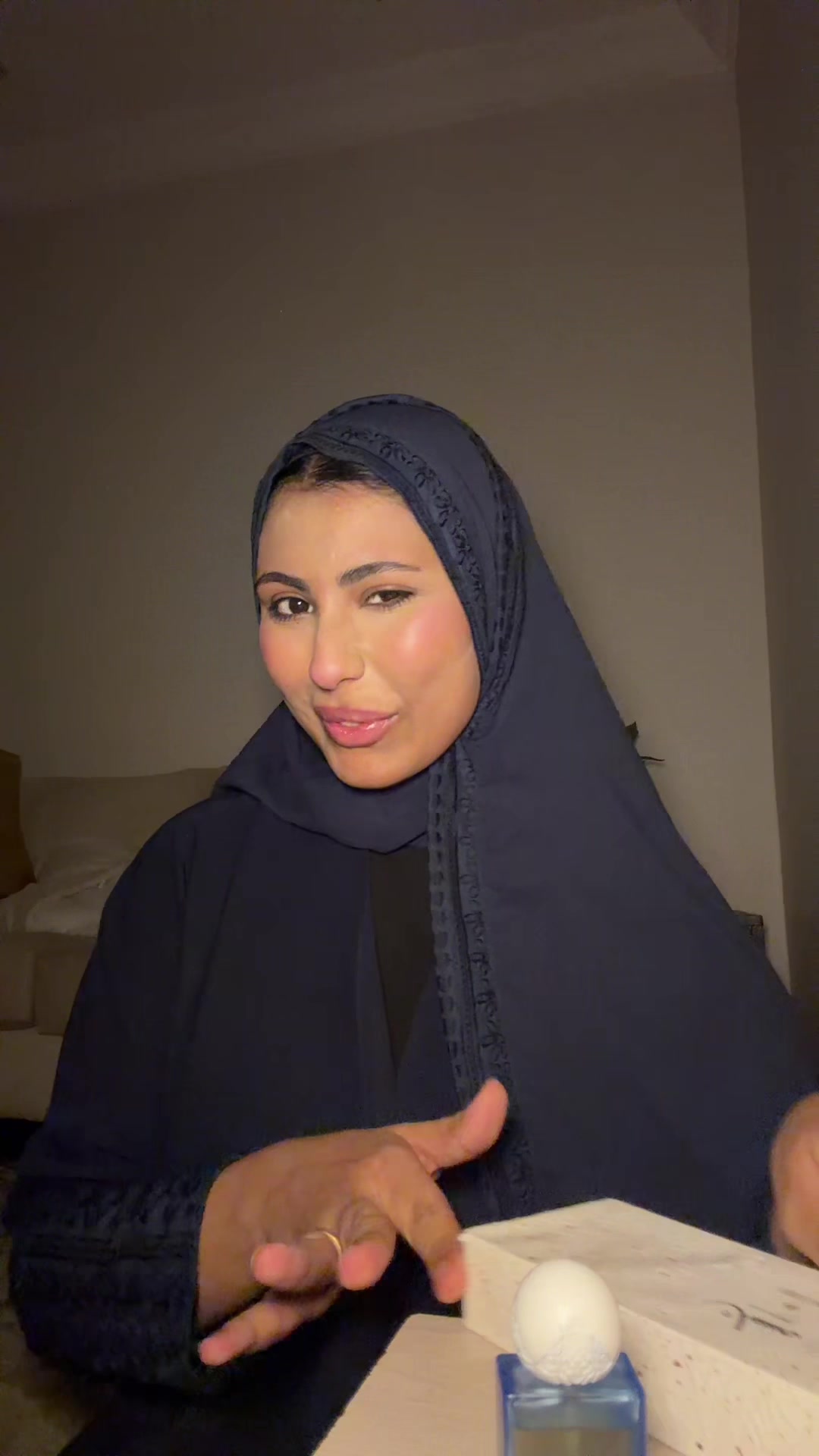 @Bassma Ayad - بسمة عيَّاد