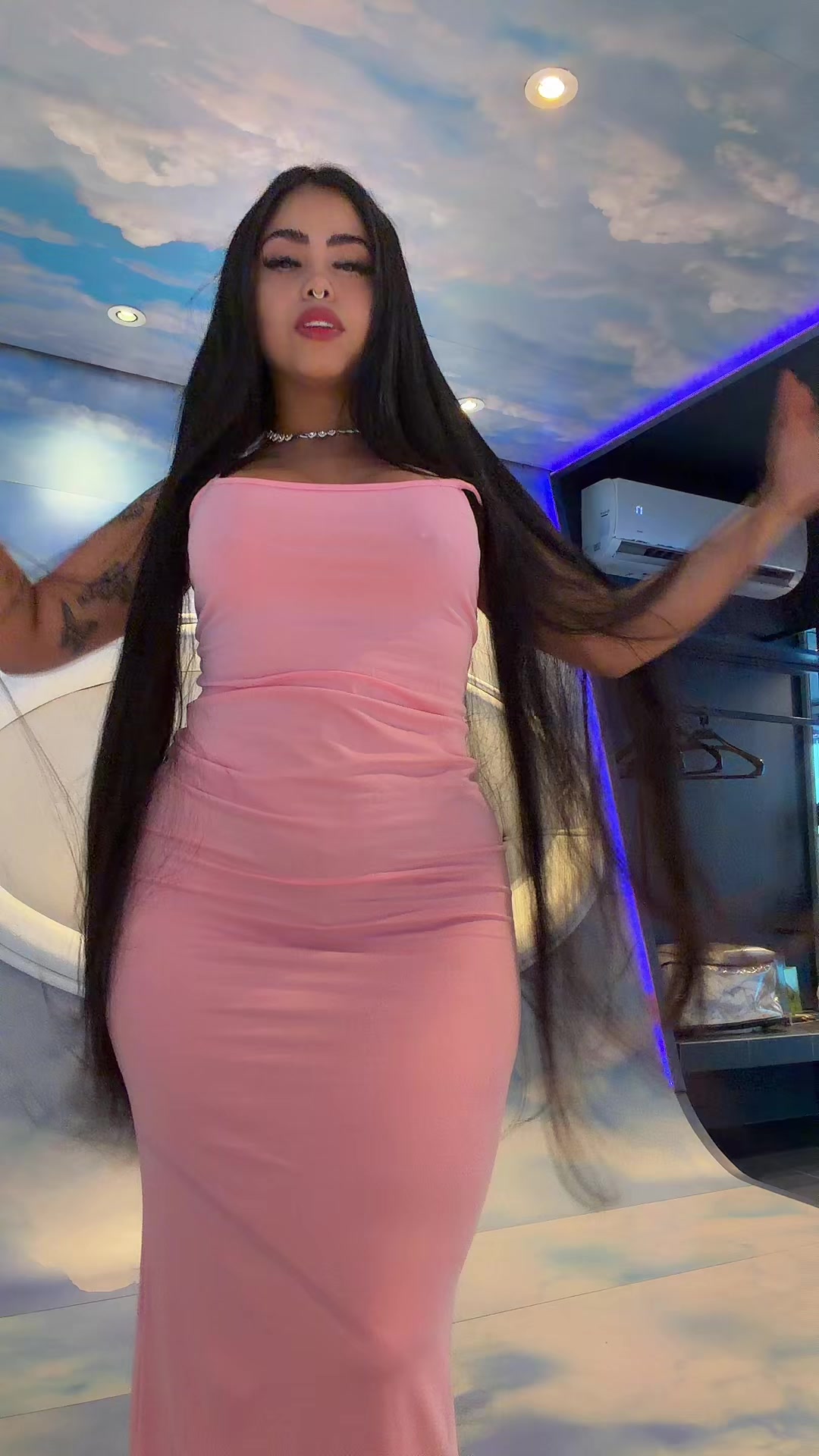@indiaazinha083