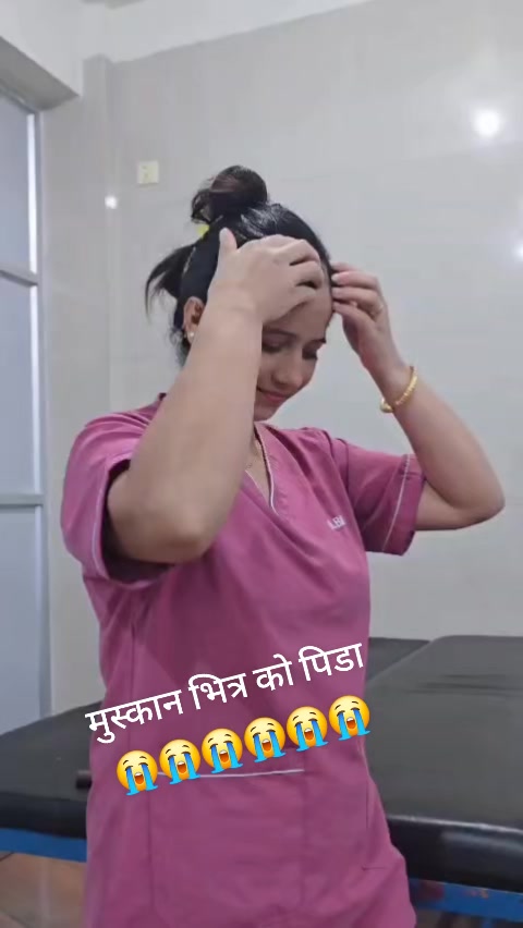 @ब 😭इ 😭ज 😭 DB😭