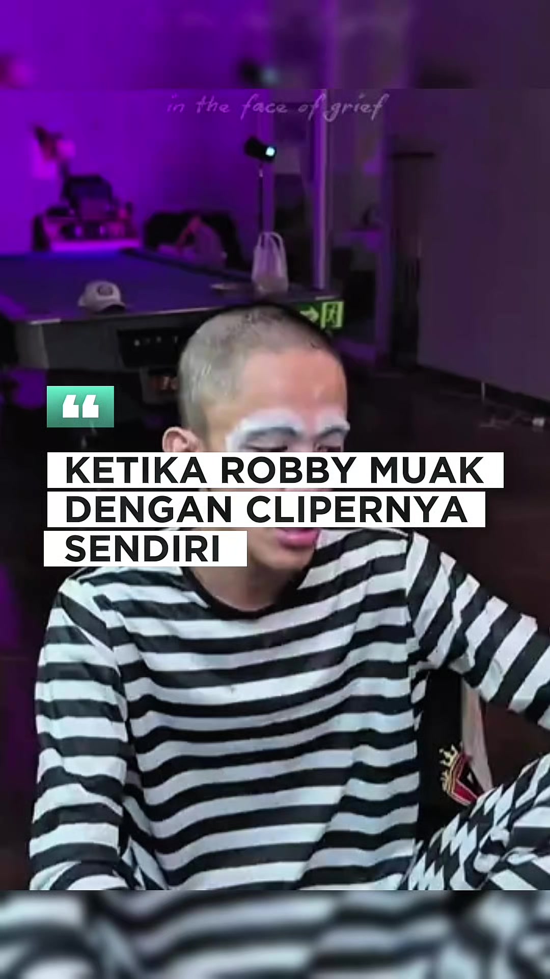 @𝙁𝙐𝙉𝘾𝙇𝙄𝙋