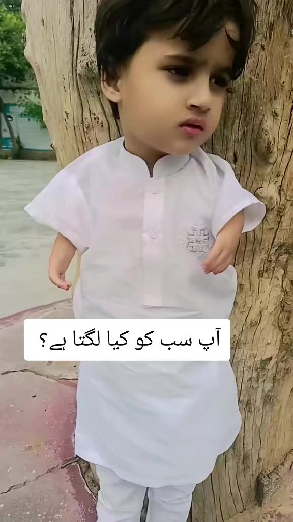 @Neshu_Raja