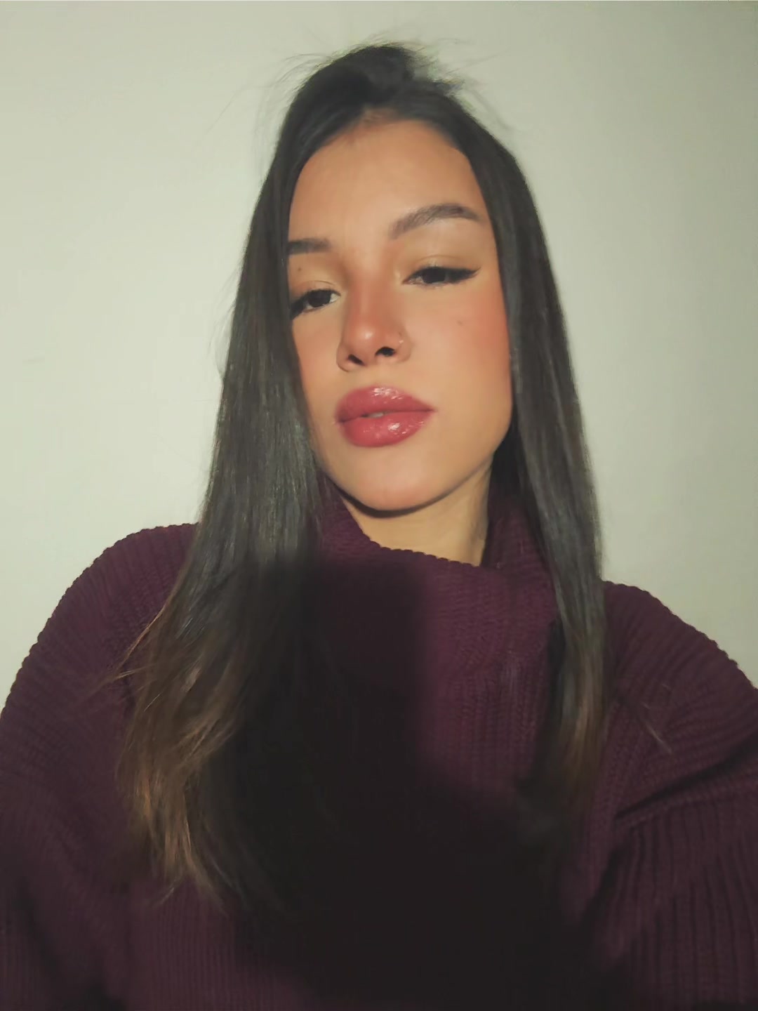 @mariaclara.h4