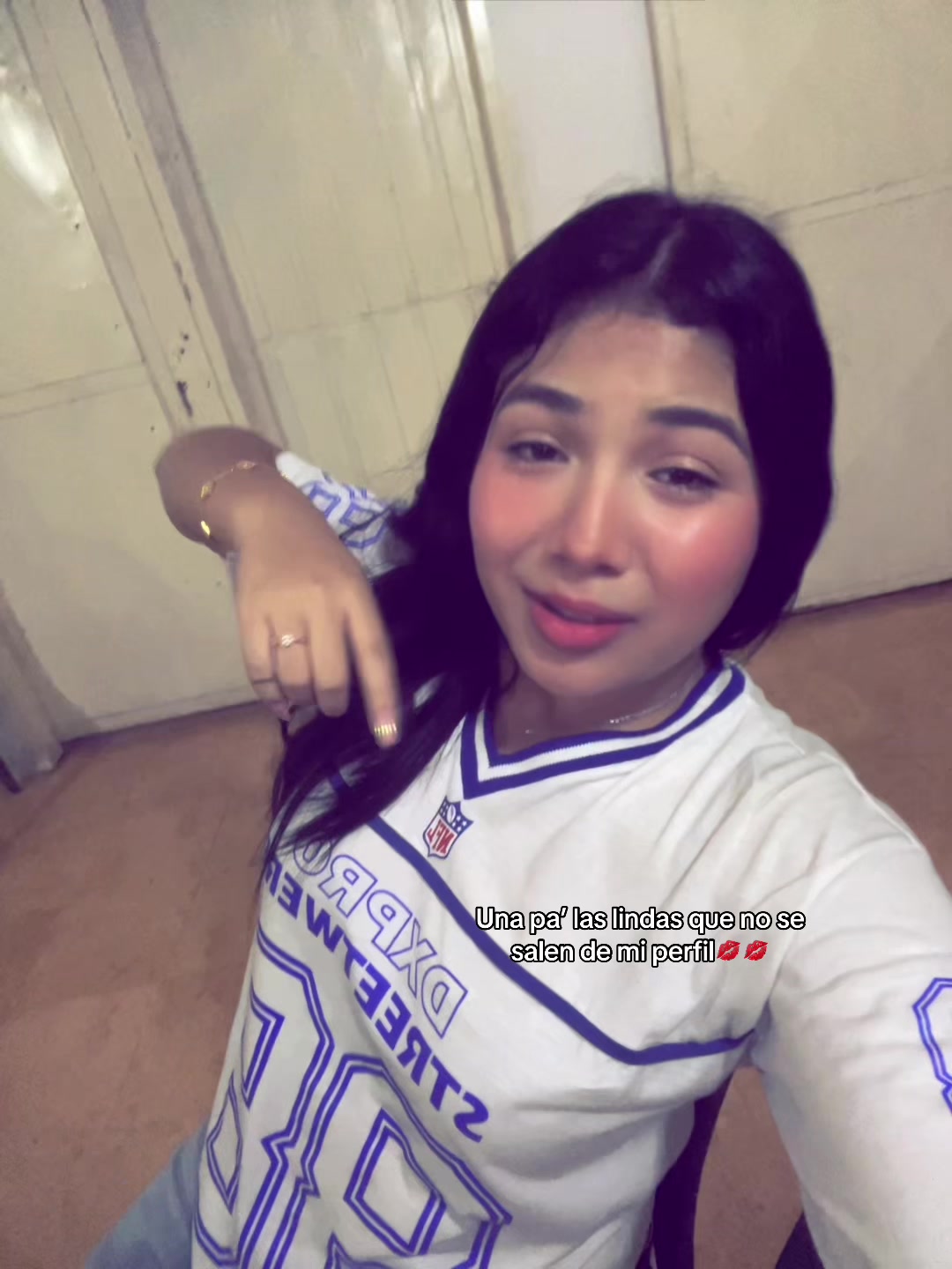 @Niki🪼