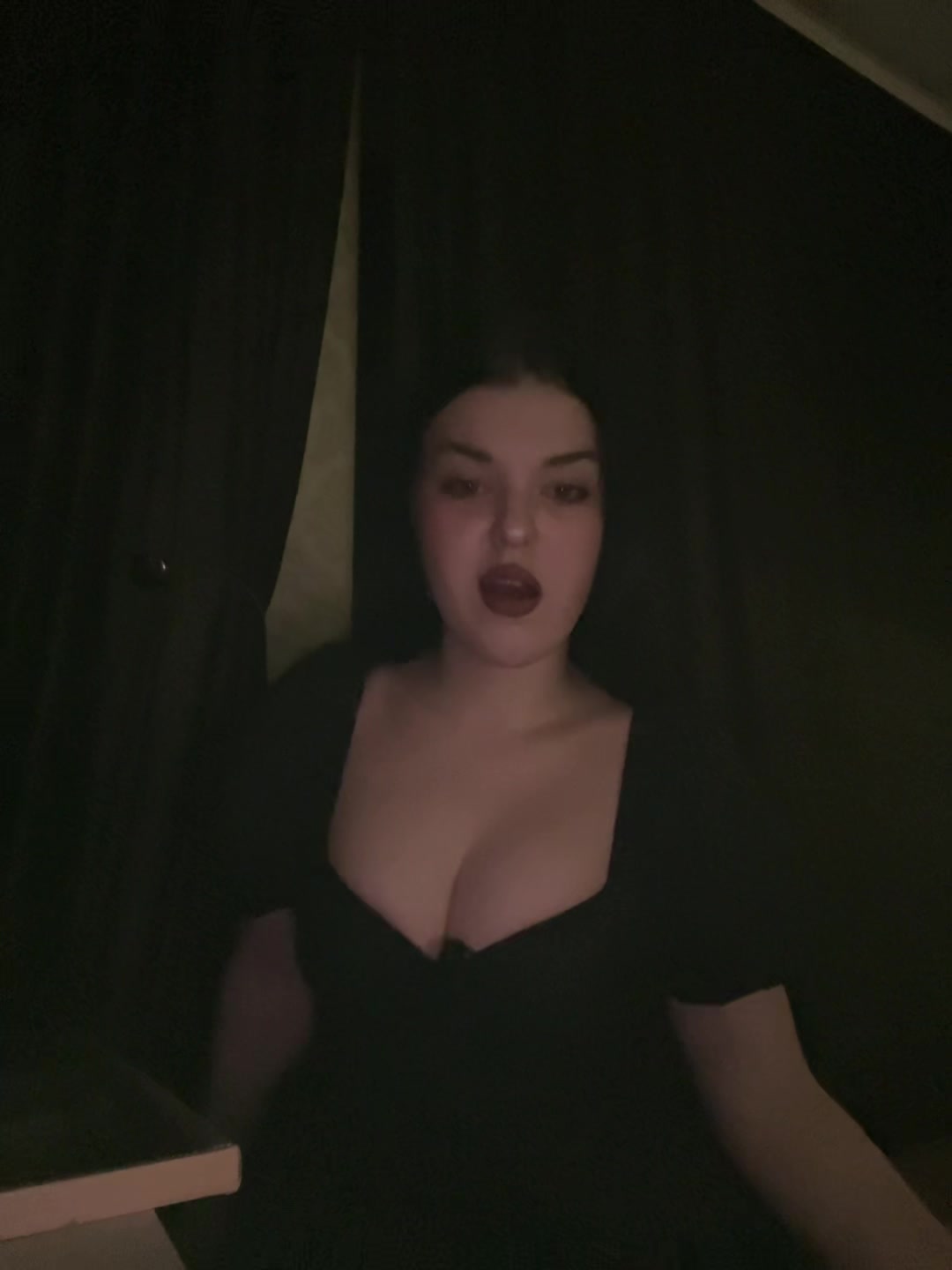 @user5130979836168