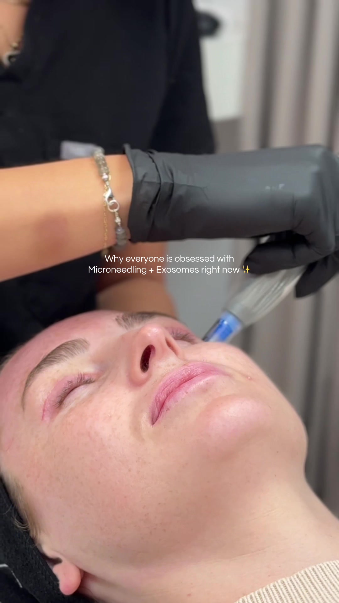 @cliniquefacemd