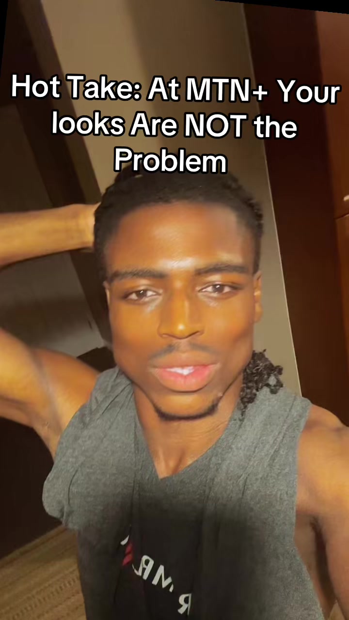 @Frankie