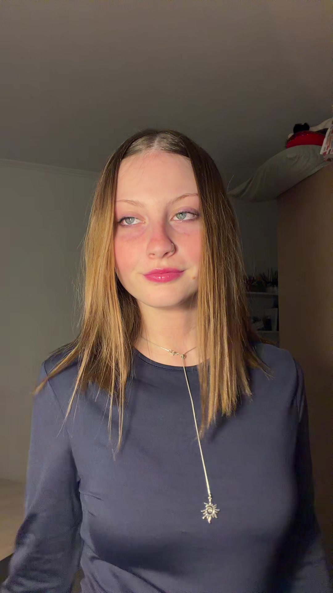 @abru