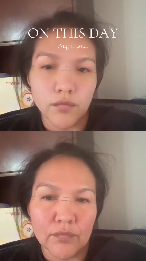 @butterfly_effects18